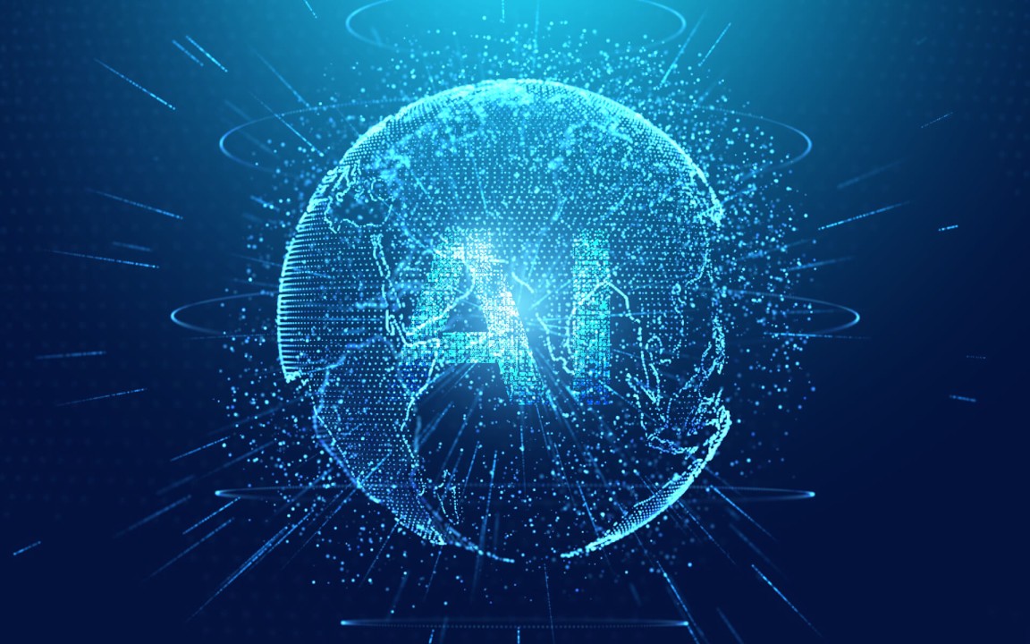 From Data Platforms to AI Platforms